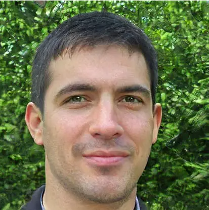 Rodrigo Souza