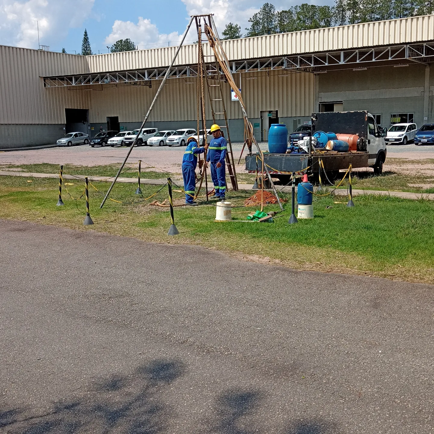 IMG_20221027_070654_307 (1)